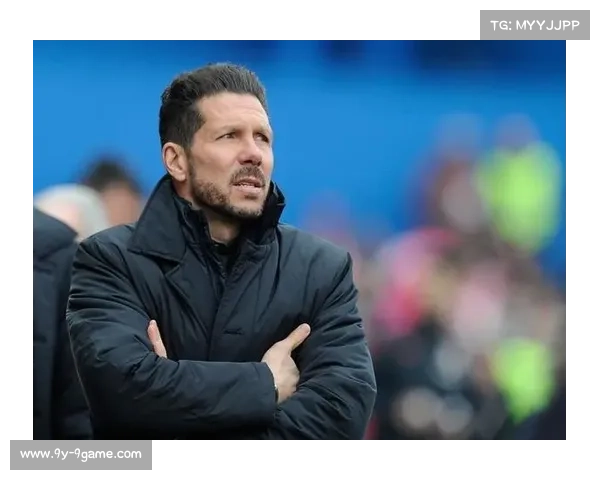 马竞开局仅得2分 西蒙尼帅位危机四伏局势严峻