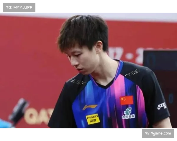 林高远挥手告别恋恋不舍 梁靖崑呼吁观众为他送上掌声