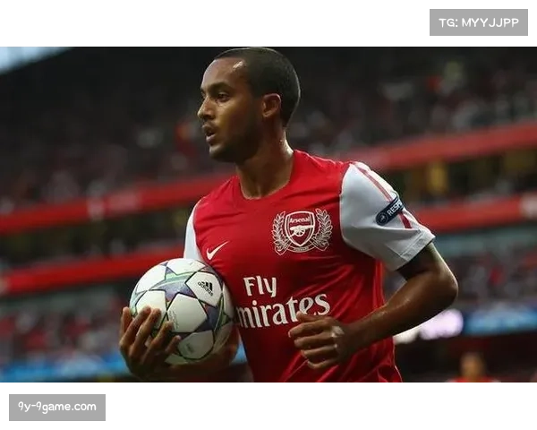 萨伊巴里表现出色荣膺埃因霍温九月最佳球员彰显中场核心价值