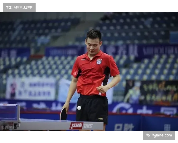 上海CAC小组赛总结：FaZe天禄LVG无缘四强 液体强势晋级直接入围四强