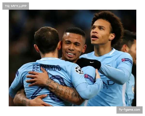 欧冠比利亚雷主场静待挑战 曼城客场力克坚固防线迎胜利