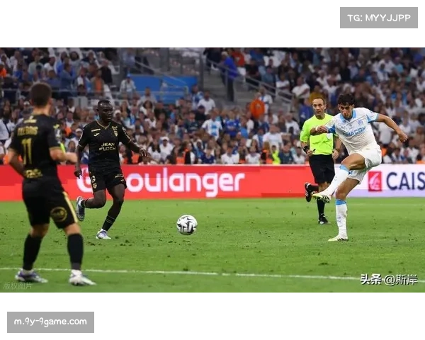 皇马赛季表现极端起伏 六场零封与一场失五球形成鲜明对比