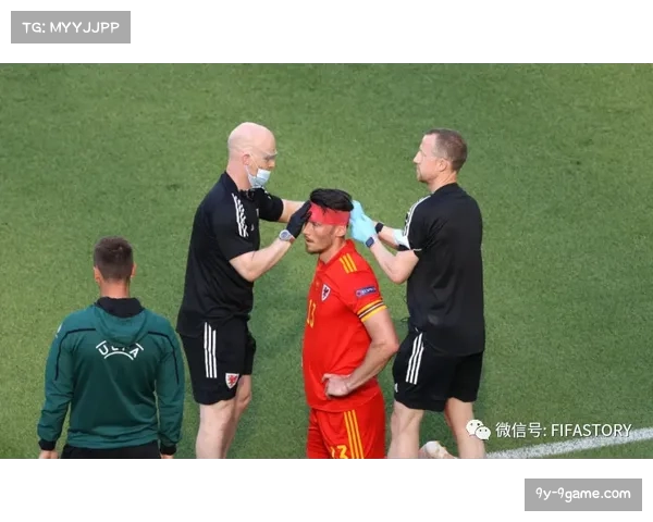 闪耀队阵容调整：汉森与埃文森康复回归，布林希森因伤无法参赛