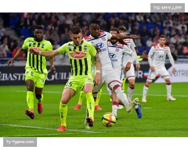 土超中游球队生存之道防守反击与主场取分成关键