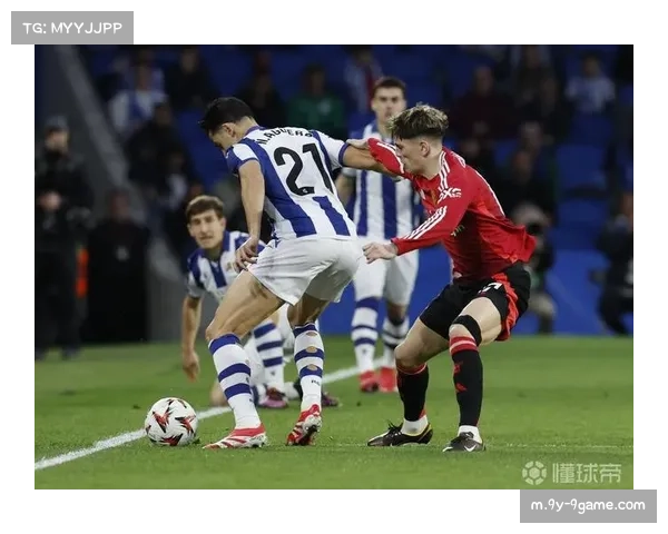 皇家社会客场告负 新帅弗朗西斯科战术体系尚需磨合