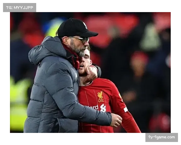 布雷斯特前场压迫强度减弱 穆尼耶抢断下降影响反抢质量