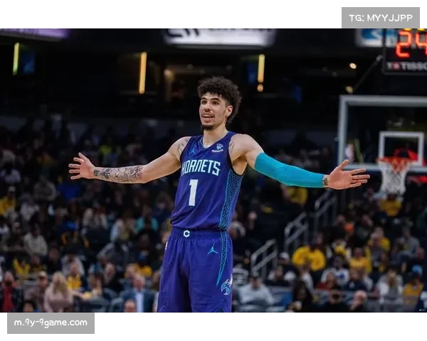 拉梅洛鲍尔助攻失误比优化，伤愈后化身黄蜂进攻引擎