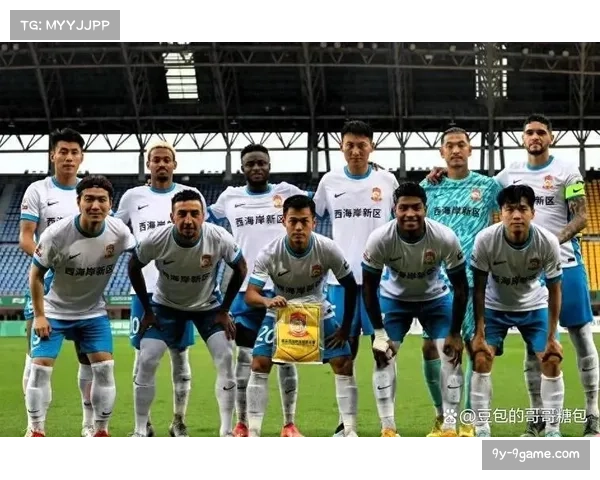 首轮28球创近年新高 外援包办71%进球主导进攻端