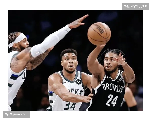 篮网裁掉得分后卫卡姆-托马斯，其为纯粹得分手但效率有待提升