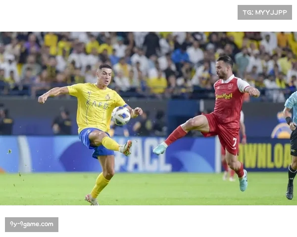 盖伊首秀梅开二度惊艳 申花新援桥头堡作用立竿见影